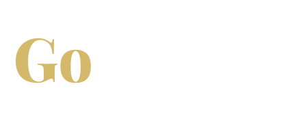 Go Logo